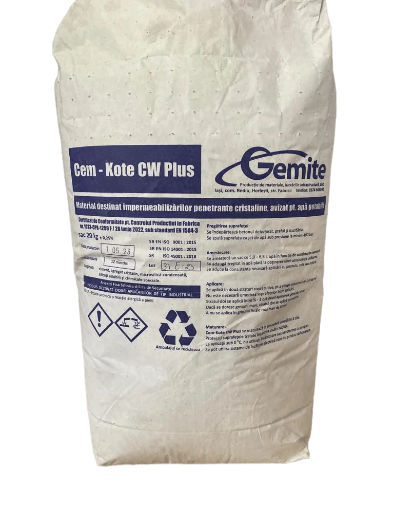 Cem_Kote_CW_Plus_Pudra