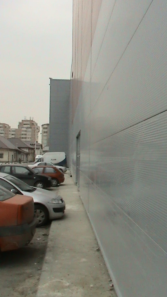 peretele_a_pastrat_culoarea_originala_dupa_aplicarea_protectiei_la_graffiti